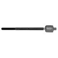 Suspensia TIE ROD END X15TR7768